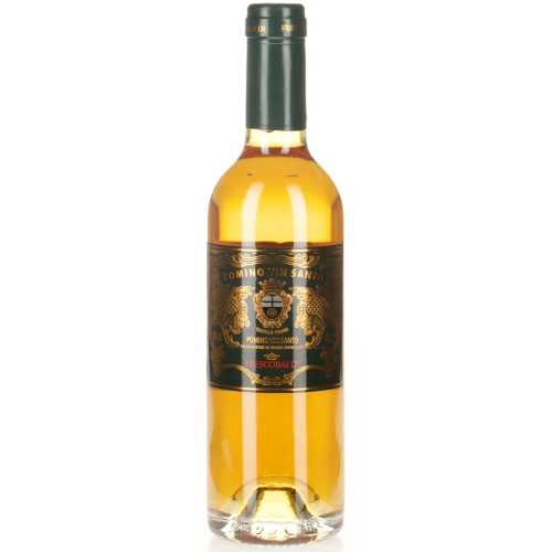 Vin Santo Pomino DOC 0.50