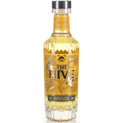 Wemyss The Hive 46% 0.70
