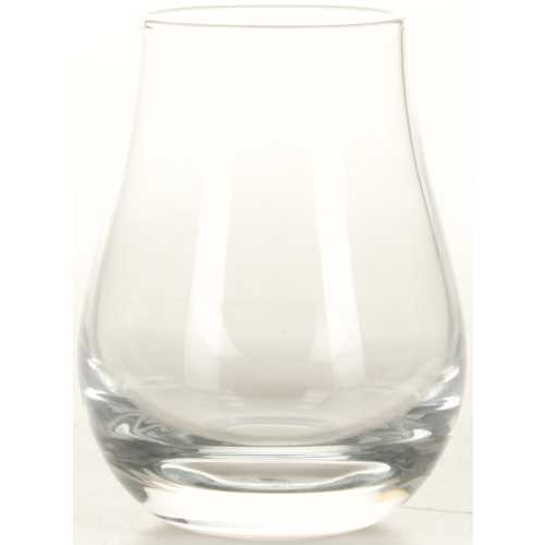 Whisky Gläser 6x4cl