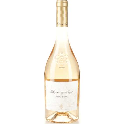 Whispering Angel Rosé 0.75