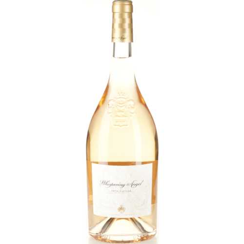 Whispering Angel Rosé Magnum 1.50