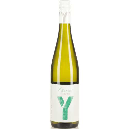 Yalumba The Y Series Riesling 0.75