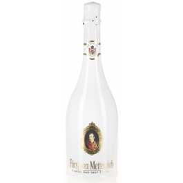 Fürst von Metternich Chardonnay kaufen | Banneke | Champagner & Sekt