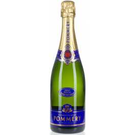 Pommery Brut Royal 0.75 | Banneke | Champagner & Sekt