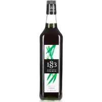 1883 Pandan Sirup 1.00