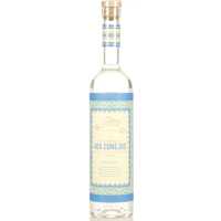 400 Conejos Mezcal Joven 38% 0.70