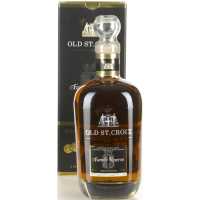 A. H. Riise Family Reserve Solera 1838 42% 0.70