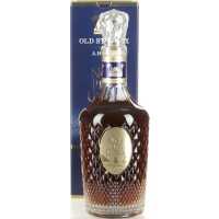 A. H. Riise Non Plus Ultra La Galante 43,4% 0.70