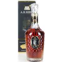 A. H. Riise Non Plus Ultra Very Rare 42% 0.70