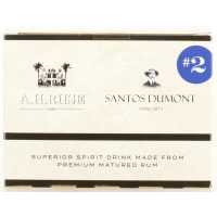 A. H. Riise Tasting Set 0.18