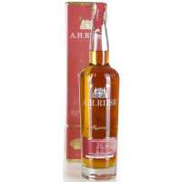 A. H. Riise Xo Christmas Edition 40% 0.70