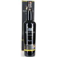 A. H. Riise XO Explorer Germany 40% 0.70