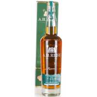 A. H. Riise XO Port Cask Reserve 45% 0.70