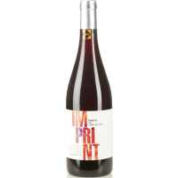 A Mano Imprint Primitivo Appassito  0.75
