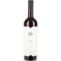 A Mano Prima Mano 0.75