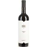 A Mano Prima Mano 0.75