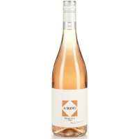 A Mano Rosato 0.75