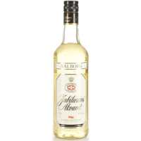 Aalborg Jubiläums Akvavit 40% 0.70