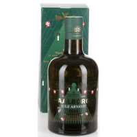 Aalborg Jule Akvavit 2024 47% 0.70