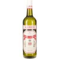 Aalborg Taffel Akvavit 45%1.00