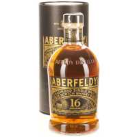 Aberfeldy 16 Years 40% 0.70