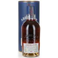 Aberlour 14 Years 40% 0.70