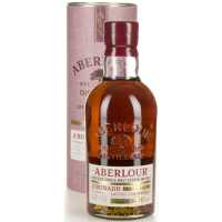 Aberlour A'Bunadh Sherry Cask Limited Edition 56% 0.70