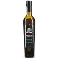 Absinth Tabu Classic Strong 73% 0.50
