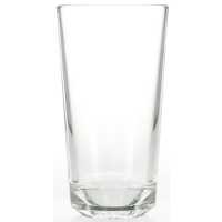 Absolut Longdrink Gläser 6x2-4cl