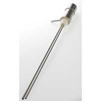 Absolut Vodka Pumpe für 3,00L Flaschen