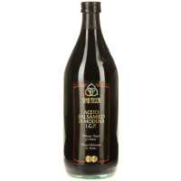 Aceto Balsamico di Modena 1.00