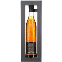 Adega Velha 12 Reserva Brandy 40% 0.50