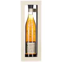 Adega Velha 6 Reserva Brandy 42% 0.50