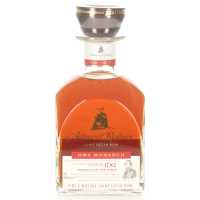 Admiral Rodney HMS Monarch 40% 0.70