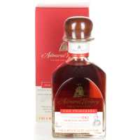 Admiral Rodney HMS Princessa 40% 0.70