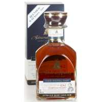 Admiral Rodney HMS Royal Oak 40% 0.70