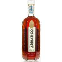 Adriatico Amaretto 28% 0.70