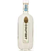 Adriatico Amaretto Bianco 16% 0.70