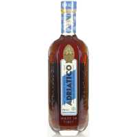 Adriatico Amaretto Zero Proof 0.70