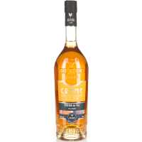 Aelred Crème de Figue du Var 16% 0.70