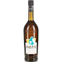 Aelred Pastis 1889 Provencal 45% 0.70