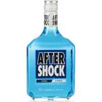 After Shock Blue 30% 0.70