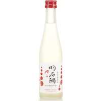 Akashi-Tai Junmai Ginjo Sparkling Sake 7% 0.30