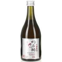 Akashi-Tai Shiraume Ginjo Umeshu 14% 0.50