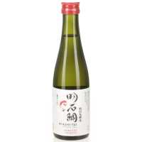 Akashi-Tai Tokubetsu Honjozo Sake 15% 0.30