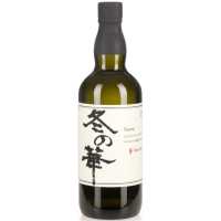 Akayane Fuyu Gin 46% 0.70