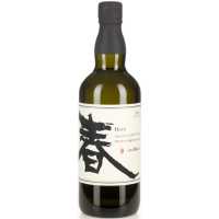 Akayane Haru Gin 46% 0.70