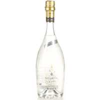 Alexander Accademia Grappa Prosecco 38% 0.70