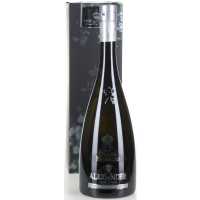 Alexander Accademia Grappa Prosecco 38% 0.70