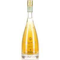 Alexander Grappa Prosecco Invecchiata 38% 0.70